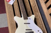 Danelectro 59M NOS+ Aged White-14.jpg